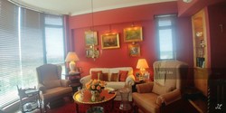 Thomson 800 (D11), Condominium #198843982